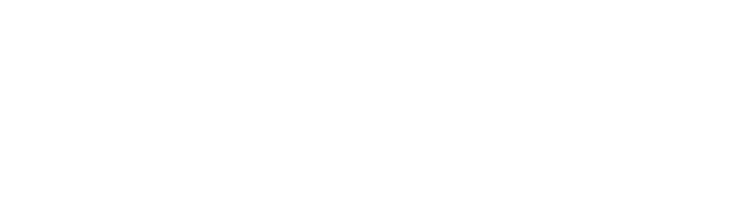 Papel Espresso