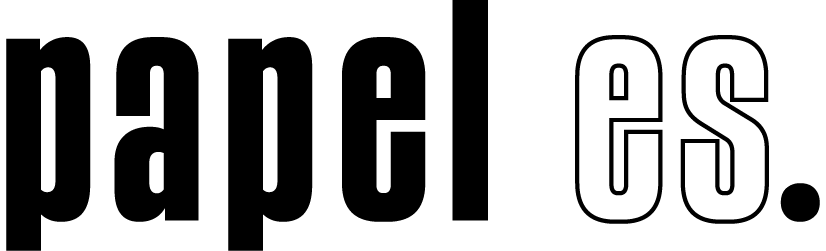Papel Espresso