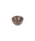 Coffee Bean Dosing Cup – Lines variant