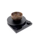 Coffee Bean Dosing Cup – product photo 3