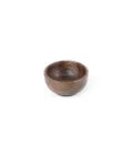 Coffee Bean Dosing Cup – Normal variant