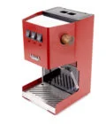 Gaggia Classic Pro/Evo Stainless Steel Low Profile Drip Tray – 304 Satin