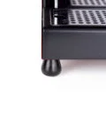 Gaggia Classic Pro/Evo Wooden Feet Black