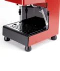 Gaggia Classic Pro/Evo Wooden Feet Black