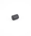 Gaggia Classic Pro/Evo Wooden Steam Knob – black
