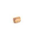 Gaggia Classic Pro/Evo Wooden Steam Knob – Olive