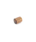 Gaggia Classic Pro/Evo Wooden Steam Knob – Walnut