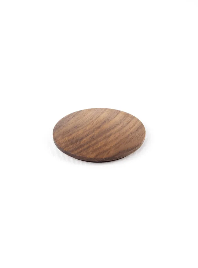 Idose DF64 Gen 1/2 Wooden Lid Cover