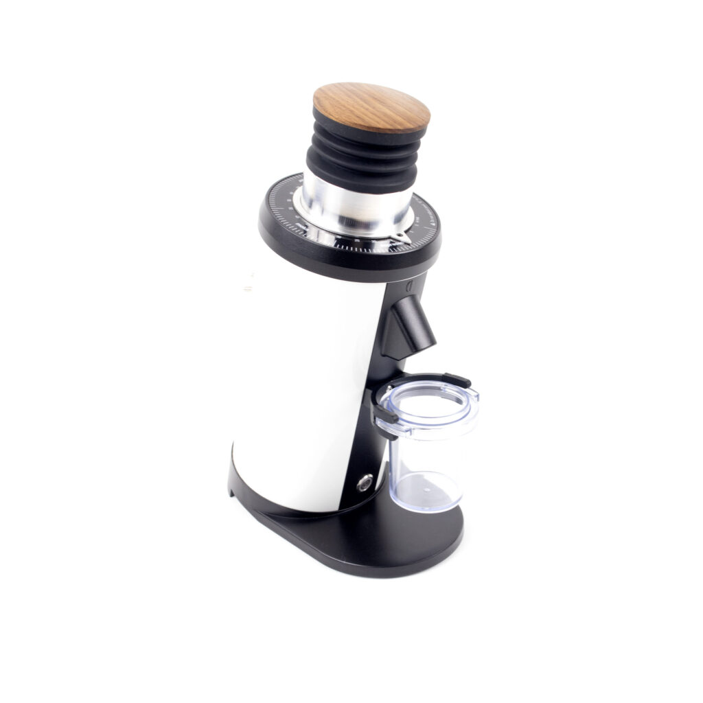 Idose-DF64-Gen-12-Wooden-Lid-