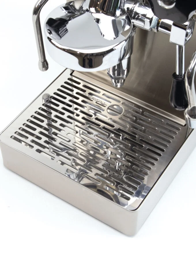 Lelit Mara X Premium Drip Tray