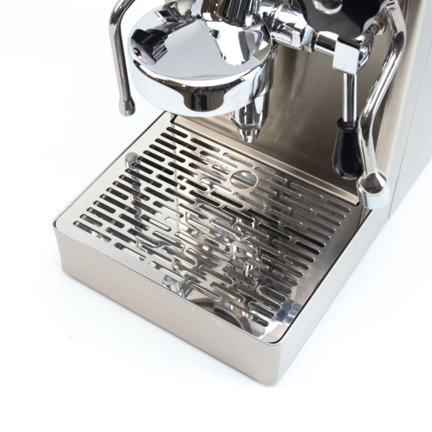 Lelit Mara X Premium Drip Tray
