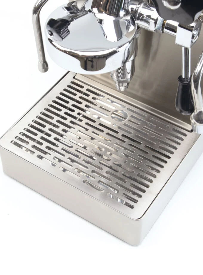 Lelit Mara X Premium Drip Tray