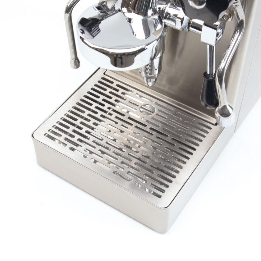 Lelit Mara X Premium Drip Tray