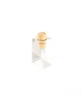 WDT Tool - Espresso Coffee Distribution Tool – Maple
