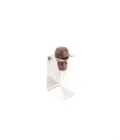 WDT Tool - Espresso Coffee Distribution Tool – Walnut