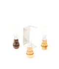 WDT Tool - Espresso Coffee Distribution Tool – product photo 4