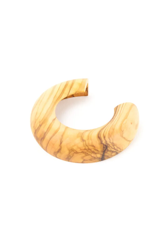 E61 Antiburn Wood Head Cover