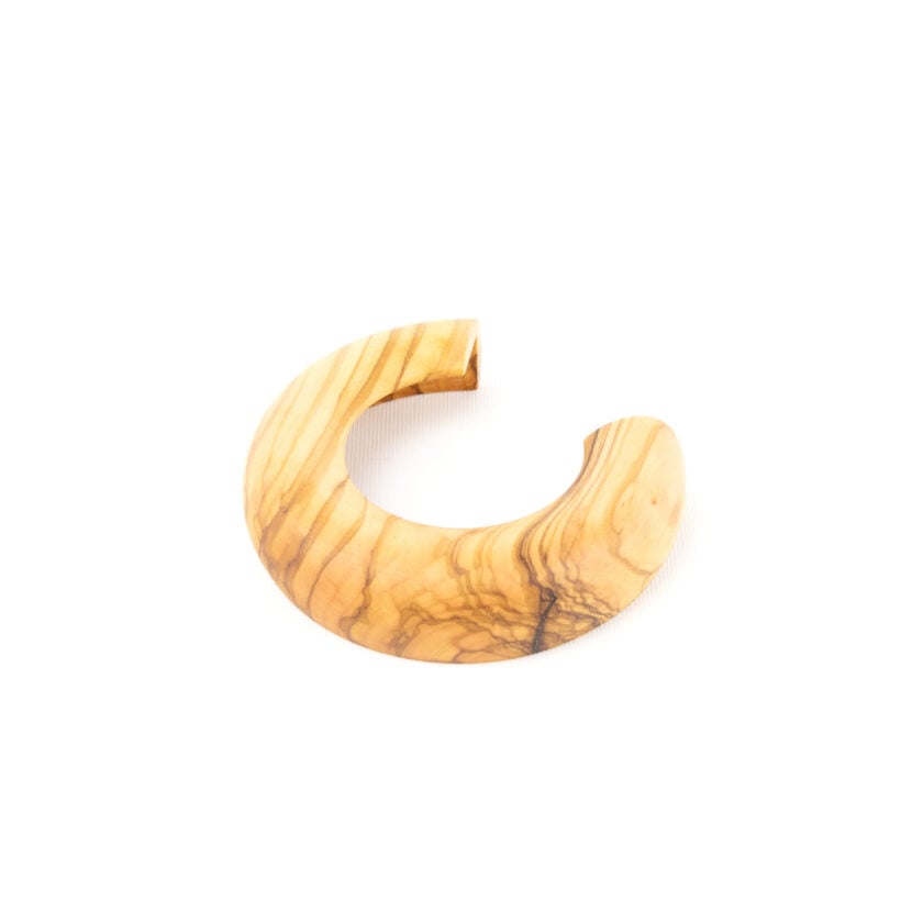 E61 Antiburn Wood Head Cover - Image 5