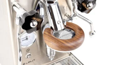 Lelit Mara X: A Comprehensive Review