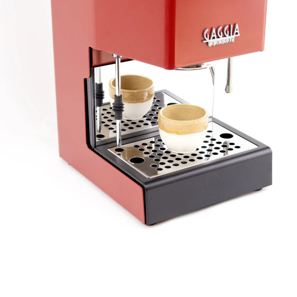 Gaggia-Classic-ProEvo-Water-