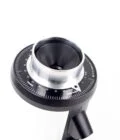 Idose DF64 Coffee Grinder Anti Popcorn
