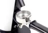 Idose DF64 Gen 1/2 Upgraded Portafilter Holder