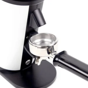 Idose DF64 Gen 1/2 Upgraded Portafilter Holder
