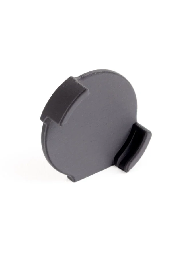 Gaggia Classic Pro/Evo Portafilter Holder