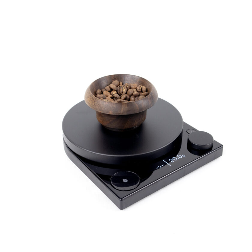 Coffee Bean Dosing Cups - Image 3