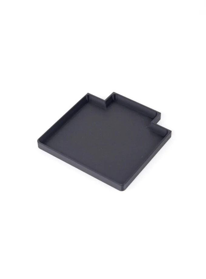 Eureka Mignon Drip Tray