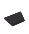 Gaggia Classic Pro/Evo Leather Cup Rest Grid Black