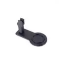 Flair Espresso Organizer - Station – product photo 2
