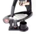Flair Espresso Organizer - Station – front view