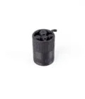 Flair Espresso Planetary Gear Spirograph Espresso WDT Tool – product photo 3