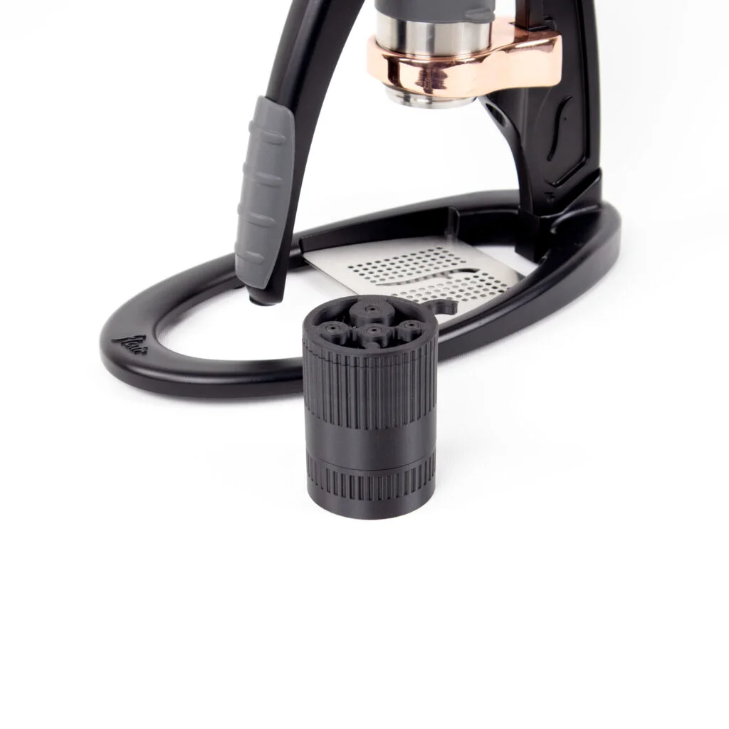 Flair-Espresso-Planetary-Gear-