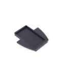 Flair Espresso Scale Tray