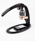 Flair Espresso Scale Tray