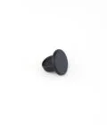 Espresso Puck Screen Remover – Holder