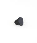 Espresso Puck Screen Remover - Holder – Puck Screen Remover variant