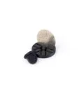Espresso Puck Screen Remover - Holder – With Puch Screen Holder variant