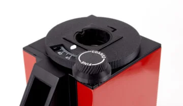 Eureka Mignon vs. Competitors: Comparing the Best Coffee Grinders on the Market