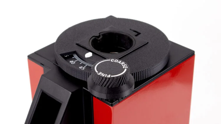 Eureka Mignon vs. Competitors: Comparing the Best Coffee Grinders on the Market