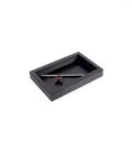 Gaggia Classic Pro/Evo Low Profile Drip Tray – product photo 3