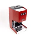 Gaggia Classic Pro/Evo Low Profile Drip Tray – White variant