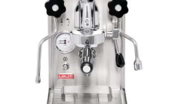 Navigating the Espresso Machine Market: A Comprehensive Buying Guide