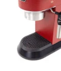 Delonghi Dedica Drip Tray – product photo 2
