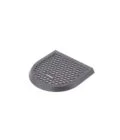 Delonghi Dedica Drip Tray – close-up