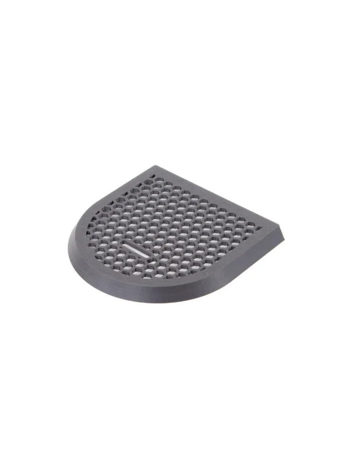 Delonghi Dedica Drip Tray