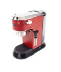 Delonghi Dedica Drip Tray – front view