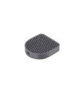 Delonghi Dedica Low Profile Drip Tray – product photo 3